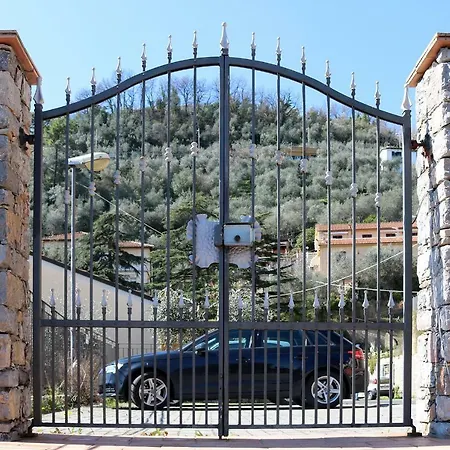 Ca Della Costa