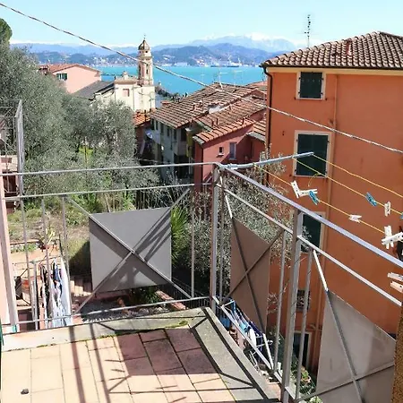 Ca Della Costa *